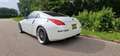 Nissan 350Z 3.5 V6 - RHD - 6 bak ** Wit - thumbnail 6