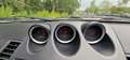 Nissan 350Z 3.5 V6 - RHD - 6 bak ** Wit - thumbnail 13