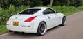 Nissan 350Z 3.5 V6 - RHD - 6 bak ** Wit - thumbnail 7