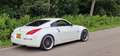 Nissan 350Z 3.5 V6 - RHD - 6 bak ** Wit - thumbnail 15