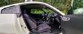 Nissan 350Z 3.5 V6 - RHD - 6 bak ** Wit - thumbnail 11