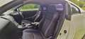 Nissan 350Z 3.5 V6 - RHD - 6 bak ** Wit - thumbnail 12