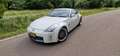Nissan 350Z 3.5 V6 - RHD - 6 bak ** Wit - thumbnail 1