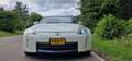Nissan 350Z 3.5 V6 - RHD - 6 bak ** Wit - thumbnail 20