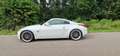 Nissan 350Z 3.5 V6 - RHD - 6 bak ** Wit - thumbnail 4
