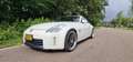 Nissan 350Z 3.5 V6 - RHD - 6 bak ** Wit - thumbnail 3