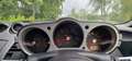 Nissan 350Z 3.5 V6 - RHD - 6 bak ** Wit - thumbnail 14