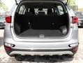 Kia Sportage 1.6 CRDi EcoDynamics+ DCT 4WD Vision Bluetooth PDC Plateado - thumbnail 12