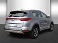 Kia Sportage 1.6 CRDi EcoDynamics+ DCT 4WD Vision Bluetooth PDC Plateado - thumbnail 3