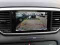 Kia Sportage 1.6 CRDi EcoDynamics+ DCT 4WD Vision Bluetooth PDC Plateado - thumbnail 7