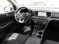 Kia Sportage 1.6 CRDi EcoDynamics+ DCT 4WD Vision Bluetooth PDC Plateado - thumbnail 6