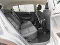 Kia Sportage 1.6 CRDi EcoDynamics+ DCT 4WD Vision Bluetooth PDC Plateado - thumbnail 5