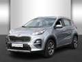 Kia Sportage 1.6 CRDi EcoDynamics+ DCT 4WD Vision Bluetooth PDC Plateado - thumbnail 2