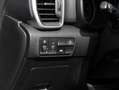 Kia Sportage 1.6 CRDi EcoDynamics+ DCT 4WD Vision Bluetooth PDC Plateado - thumbnail 14