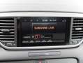 Kia Sportage 1.6 CRDi EcoDynamics+ DCT 4WD Vision Bluetooth PDC Plateado - thumbnail 15