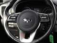 Kia Sportage 1.6 CRDi EcoDynamics+ DCT 4WD Vision Bluetooth PDC Plateado - thumbnail 10