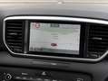 Kia Sportage 1.6 CRDi EcoDynamics+ DCT 4WD Vision Bluetooth PDC Plateado - thumbnail 8