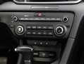 Kia Sportage 1.6 CRDi EcoDynamics+ DCT 4WD Vision Bluetooth PDC Plateado - thumbnail 9