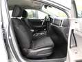 Kia Sportage 1.6 CRDi EcoDynamics+ DCT 4WD Vision Bluetooth PDC Plateado - thumbnail 4