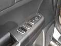 Kia Sportage 1.6 CRDi EcoDynamics+ DCT 4WD Vision Bluetooth PDC Plateado - thumbnail 13