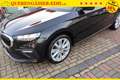 Skoda Scala 1.5TSI DSG "130LET Premium" *Kessy*AHK*el. Heck... Schwarz - thumbnail 3