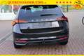 Skoda Scala 1.5TSI DSG "130LET Premium" *Kessy*AHK*el. Heck... Schwarz - thumbnail 7
