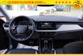 Skoda Scala 1.5TSI DSG "130LET Premium" *Kessy*AHK*el. Heck... Schwarz - thumbnail 19