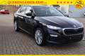 Skoda Scala 1.5TSI DSG "130LET Premium" *Kessy*AHK*el. Heck... Schwarz - thumbnail 4