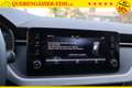 Skoda Scala 1.5TSI DSG "130LET Premium" *Kessy*AHK*el. Heck... Schwarz - thumbnail 25