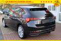 Skoda Scala 1.5TSI DSG "130LET Premium" *Kessy*AHK*el. Heck... Schwarz - thumbnail 6