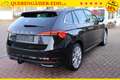 Skoda Scala 1.5TSI DSG "130LET Premium" *Kessy*AHK*el. Heck... Schwarz - thumbnail 5