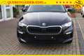 Skoda Scala 1.5TSI DSG "130LET Premium" *Kessy*AHK*el. Heck... Schwarz - thumbnail 2