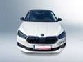 Skoda Fabia Selection TSI Weiß - thumbnail 7