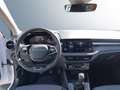 Skoda Fabia Selection TSI Weiß - thumbnail 10