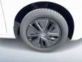 Skoda Fabia Selection TSI Weiß - thumbnail 6