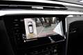 Volkswagen Arteon Shooting Brake 1.4 TSI eHybrid | Panoramadak | 360 Noir - thumbnail 11