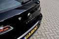 Volkswagen Arteon Shooting Brake 1.4 TSI eHybrid | Panoramadak | 360 Noir - thumbnail 46