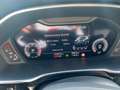 Audi Q3 Q3 SPB 35 TDI quattro S tronic Business Plus Bianco - thumbnail 14