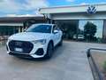 Audi Q3 Q3 SPB 35 TDI quattro S tronic Business Plus Bianco - thumbnail 2