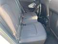 Audi Q3 Q3 SPB 35 TDI quattro S tronic Business Plus Bianco - thumbnail 11