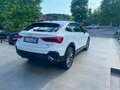 Audi Q3 Q3 SPB 35 TDI quattro S tronic Business Plus Bianco - thumbnail 4