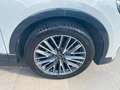 Audi Q3 Q3 SPB 35 TDI quattro S tronic Business Plus Bianco - thumbnail 13