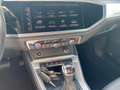 Audi Q3 Q3 SPB 35 TDI quattro S tronic Business Plus Bianco - thumbnail 15