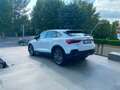 Audi Q3 Q3 SPB 35 TDI quattro S tronic Business Plus Bianco - thumbnail 3