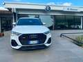 Audi Q3 Q3 SPB 35 TDI quattro S tronic Business Plus Bianco - thumbnail 5