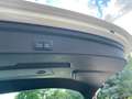 Audi Q3 Q3 SPB 35 TDI quattro S tronic Business Plus Bianco - thumbnail 10