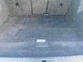 Audi Q3 Q3 SPB 35 TDI quattro S tronic Business Plus Bianco - thumbnail 9