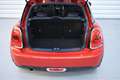 MINI Cooper +Navi+SHZ+PDC+Tempomat+ALU Rot - thumbnail 28