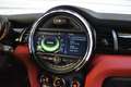 MINI Cooper +Navi+SHZ+PDC+Tempomat+ALU Rot - thumbnail 19