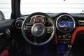 MINI Cooper +Navi+SHZ+PDC+Tempomat+ALU Rot - thumbnail 17